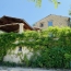  Annonces ARLES : Maison / Villa | SAINT-GERVAIS (30200) | 129 m2 | 577 500 € 