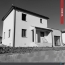  Annonces ARLES : Maison / Villa | ARLES (13200) | 80 m2 | 269 000 € 