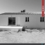  Annonces ARLES : Maison / Villa | ARLES (13200) | 80 m2 | 299 000 € 