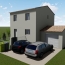  Annonces ARLES : Maison / Villa | BEAUCAIRE (30300) | 80 m2 | 224 900 € 