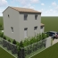  Annonces ARLES : Maison / Villa | BEAUCAIRE (30300) | 80 m2 | 224 900 € 