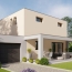  Annonces ARLES : Maison / Villa | BELLEGARDE (30127) | 90 m2 | 272 900 € 