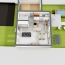  Annonces ARLES : Maison / Villa | TARASCON (13150) | 80 m2 | 244 000 &euro; 