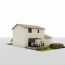  Annonces ARLES : House | TARASCON (13150) | 80 m2 | 249 000 € 
