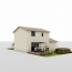  Annonces ARLES : Maison / Villa | TARASCON (13150) | 80 m2 | 244 000 &euro; 