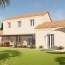  Annonces ARLES : Maison / Villa | FONTVIEILLE (13990) | 120 m2 | 490 956 &euro; 