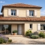  Annonces ARLES : Maison / Villa | FONTVIEILLE (13990) | 100 m2 | 345 000 &euro; 