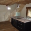  Annonces ARLES : Maison / Villa | SAINT-GERMAIN-DE-COULAMER (53700) | 86 m2 | 400 € 
