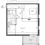  Annonces ARLES : Appartement | ARLES (13200) | 46 m2 | 175 100 € 