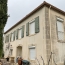  Annonces ARLES : Maison / Villa | FONTVIEILLE (13990) | 240 m2 | 650 000 &euro; 