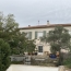  Annonces ARLES : Maison / Villa | FONTVIEILLE (13990) | 240 m2 | 650 000 &euro; 