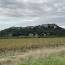  Annonces ARLES : Maison / Villa | FONTVIEILLE (13990) | 240 m2 | 650 000 &euro; 