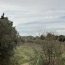  Annonces ARLES : Maison / Villa | FONTVIEILLE (13990) | 240 m2 | 650 000 &euro; 