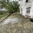  Annonces ARLES : Maison / Villa | FONTVIEILLE (13990) | 240 m2 | 650 000 &euro; 