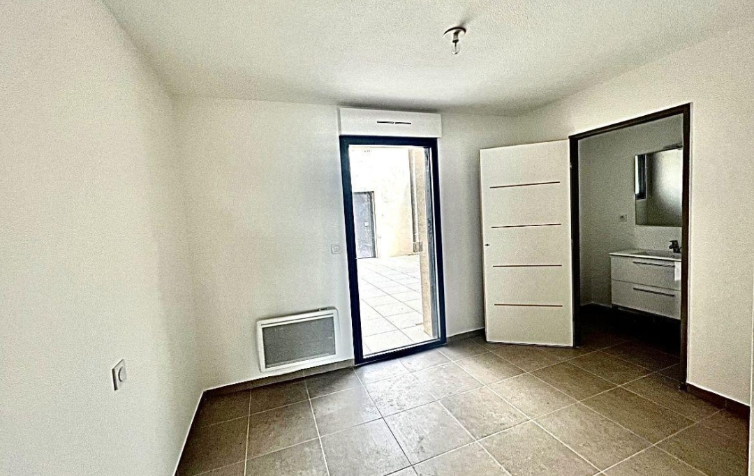 Annonces ARLES : Apartment | SAINT-GILLES (30800) | 84 m2 | 349 000 € 