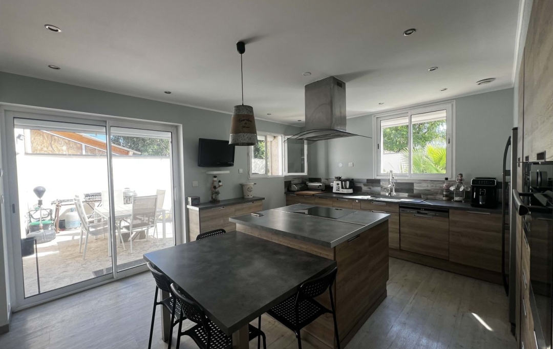 Annonces ARLES : Maison / Villa | ARLES (13200) | 140 m2 | 349 440 &euro; 