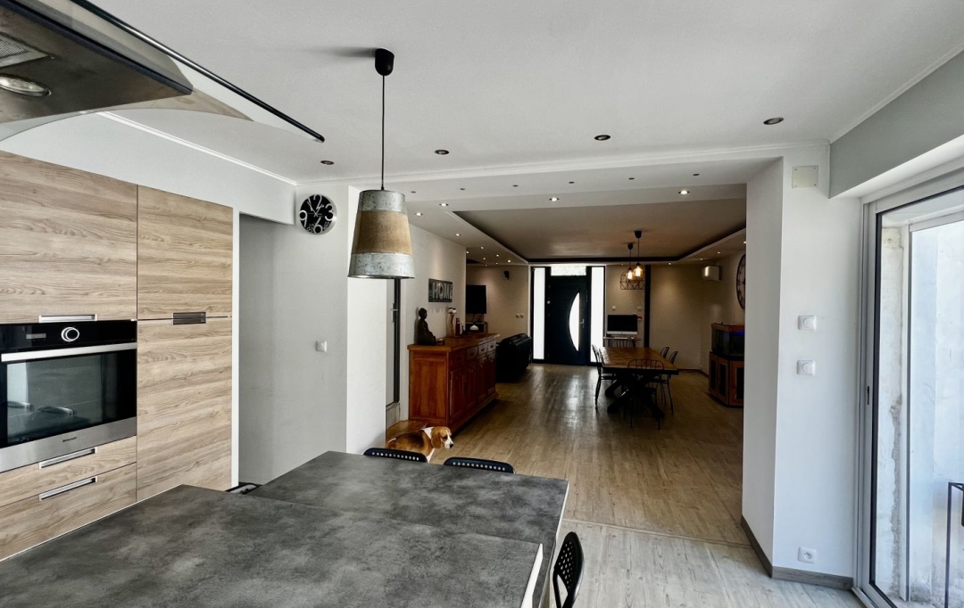 Annonces ARLES : Maison / Villa | ARLES (13200) | 140 m2 | 349 440 &euro; 
