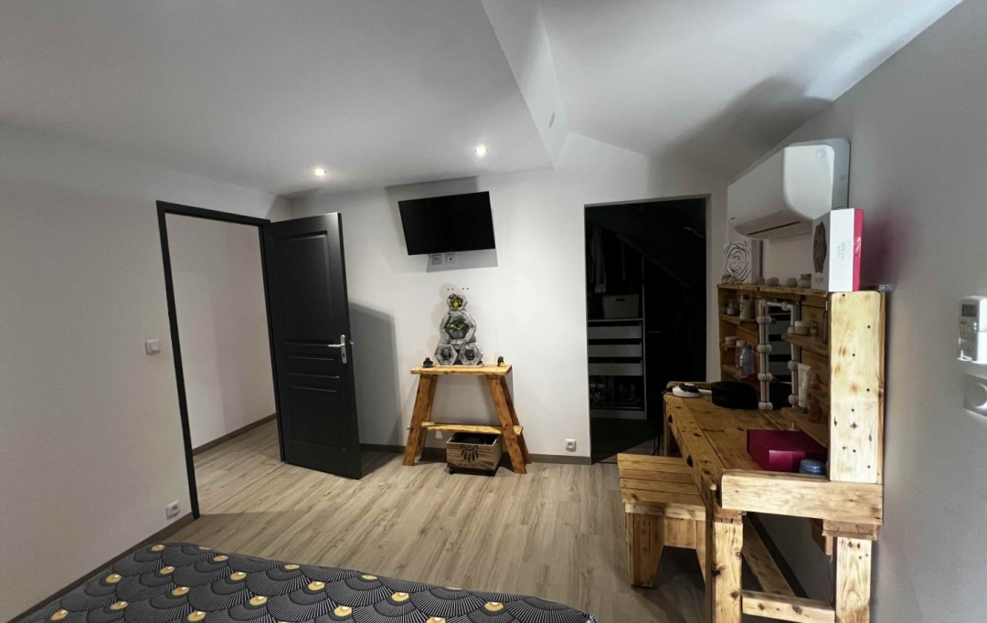 Annonces ARLES : Maison / Villa | ARLES (13200) | 140 m2 | 349 440 &euro; 