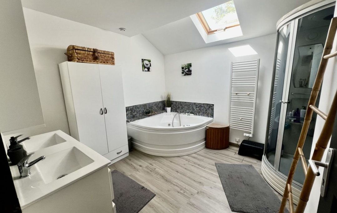 Annonces ARLES : Maison / Villa | ARLES (13200) | 140 m2 | 349 440 &euro; 