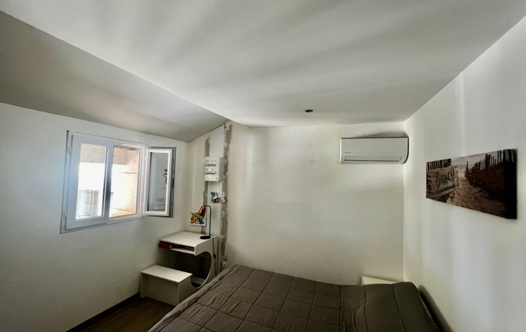 Annonces ARLES : Maison / Villa | ARLES (13200) | 140 m2 | 349 440 &euro; 