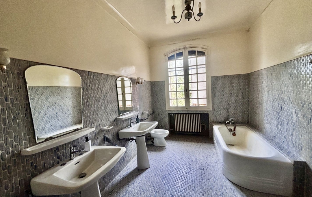 Annonces ARLES : Maison / Villa | BEAUCAIRE (30300) | 277 m2 | 565 000 &euro; 