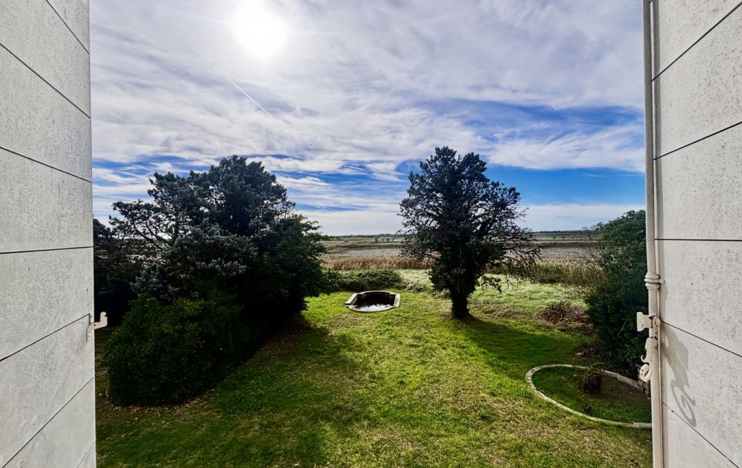 Annonces ARLES : Maison / Villa | BEAUCAIRE (30300) | 277 m2 | 565 000 &euro; 