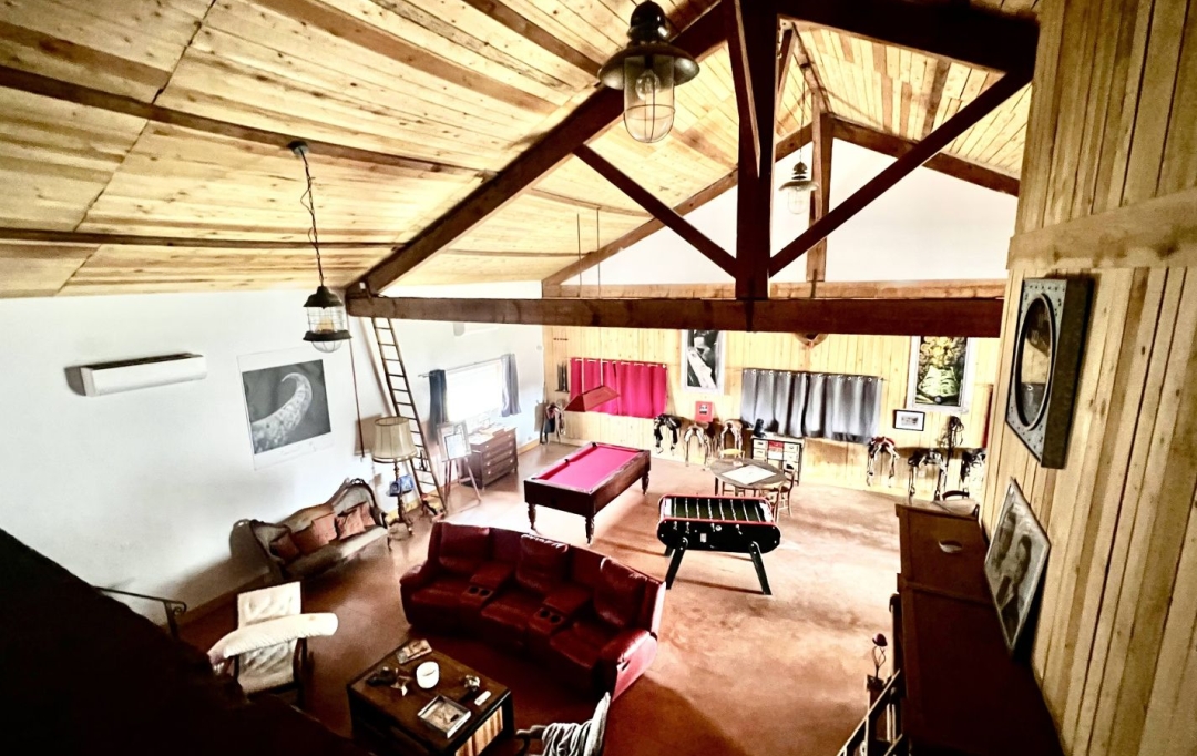 Annonces ARLES : Domaines / Propriétés | ARLES (13200) | 265 m2 | 399 000 &euro; 