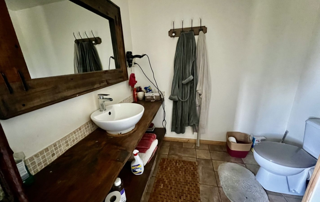 Annonces ARLES : Domaines / Propriétés | ARLES (13200) | 265 m2 | 399 000 &euro; 
