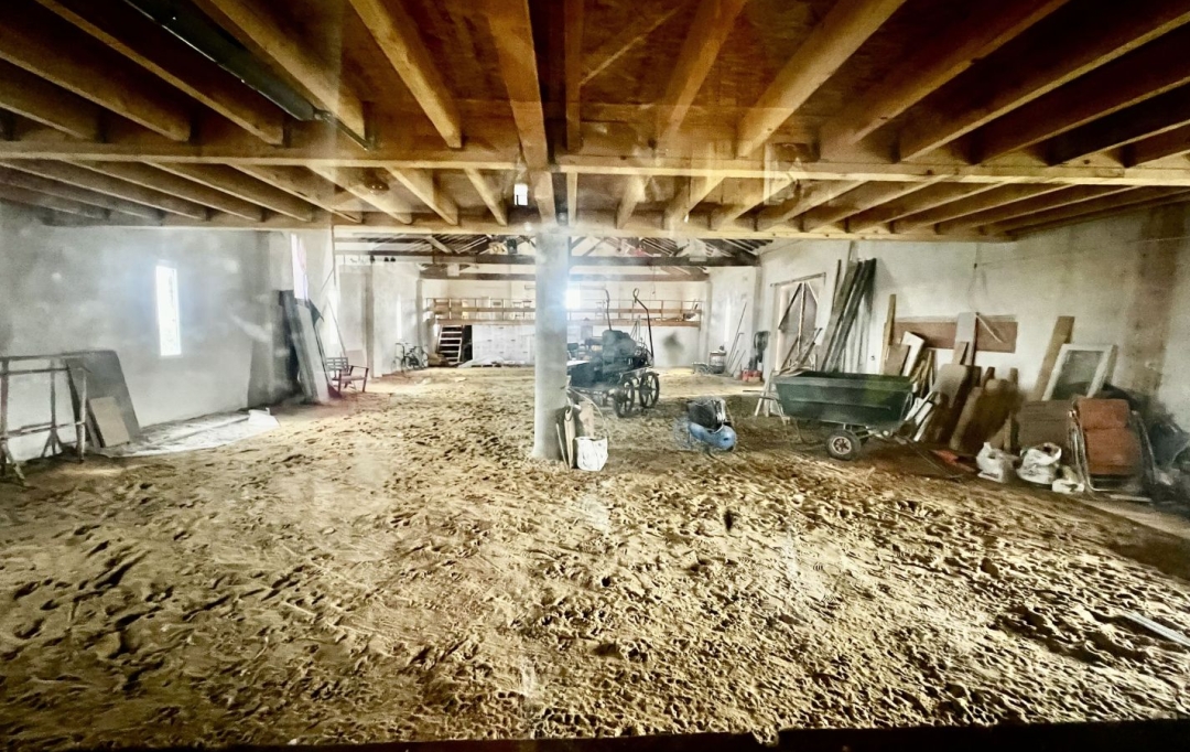 Annonces ARLES : Domaines / Propriétés | ARLES (13200) | 265 m2 | 399 000 &euro; 