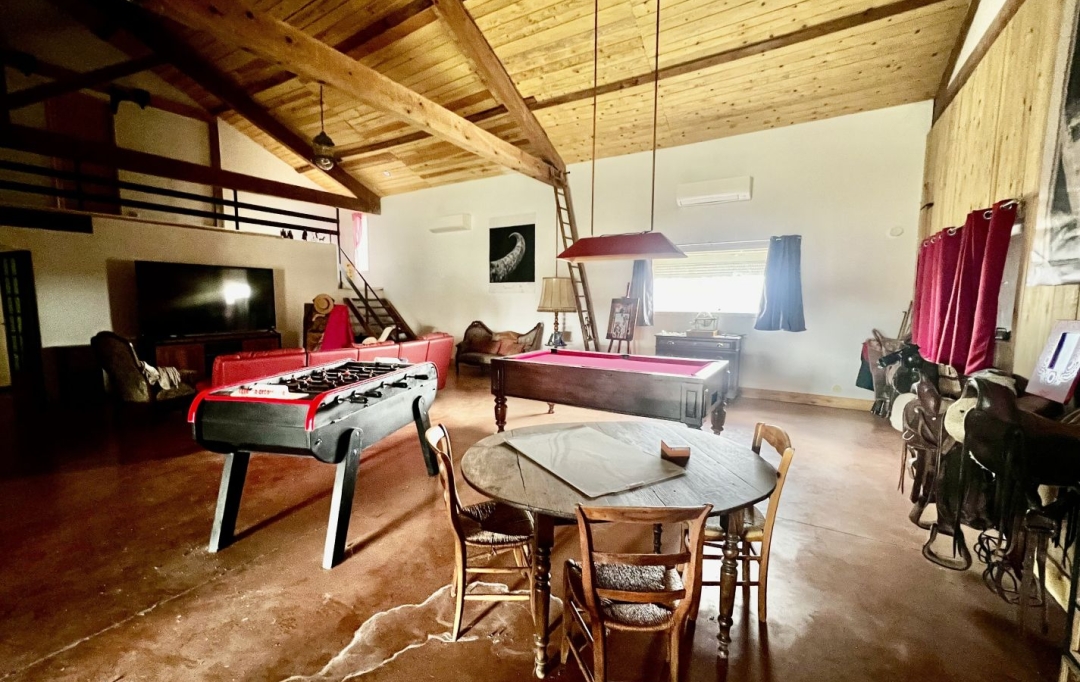 Annonces ARLES : Domaines / Propriétés | ARLES (13200) | 265 m2 | 399 000 &euro; 