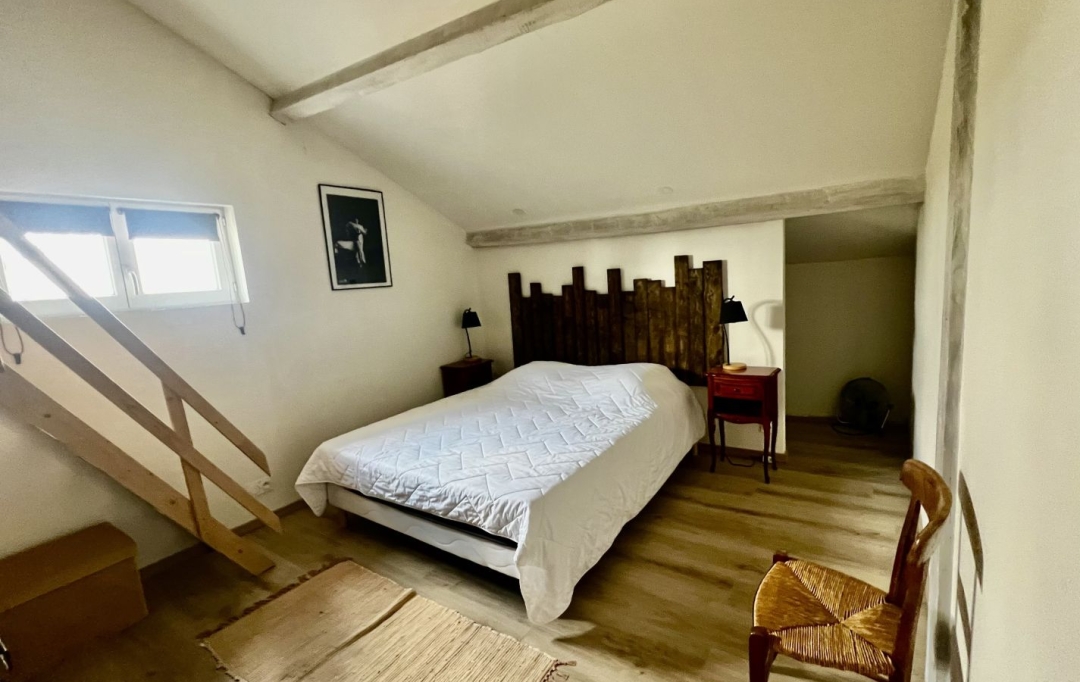 Annonces ARLES : Domaines / Propriétés | ARLES (13200) | 265 m2 | 399 000 &euro; 
