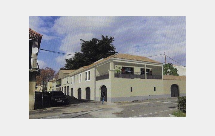  Annonces ARLES Appartement | SAINT-GILLES (30800) | 84 m2 | 349 000 € 