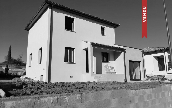 Annonces ARLES : Maison / Villa | ARLES (13200) | 80 m2 | 269 000 € 