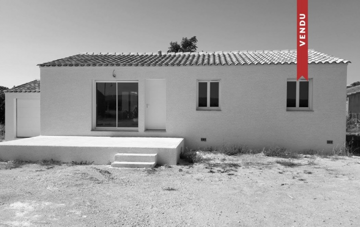Annonces ARLES : Maison / Villa | ARLES (13200) | 80 m2 | 299 000 € 