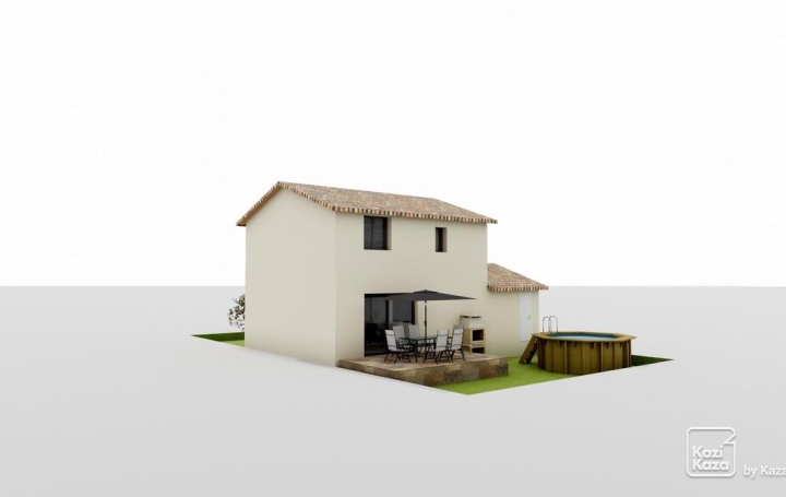  Annonces ARLES Maison / Villa | TARASCON (13150) | 80 m2 | 244 000 € 