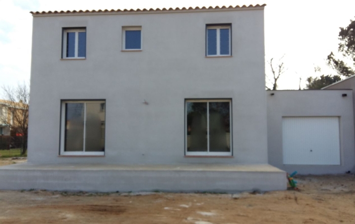Maison   TARASCON  80 m2 235 000 € 