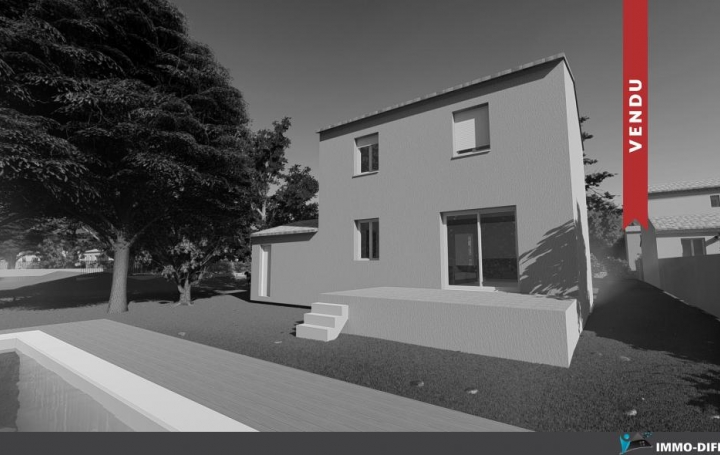 Annonces ARLES : Maison / Villa | UZES (30700) | 0 m2 | 170 000 € 