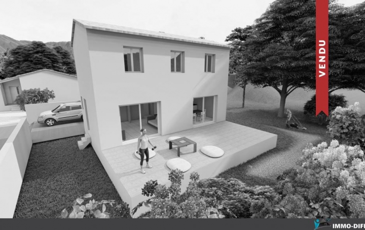 Annonces ARLES : Maison / Villa | ARLES (13200) | 80 m2 | 180 000 € 